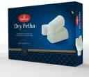 Haldiram Petha