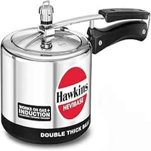 HAWKINS 3L Cooker Heavybase