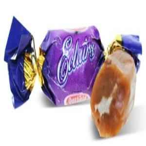 Jimidar Eclairs Candy