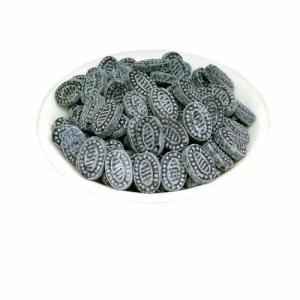 Jimidar Kala Khata Candy