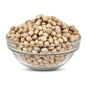 Kabuli Chana