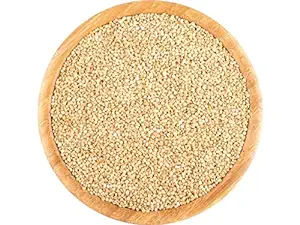 KFI Quinoa