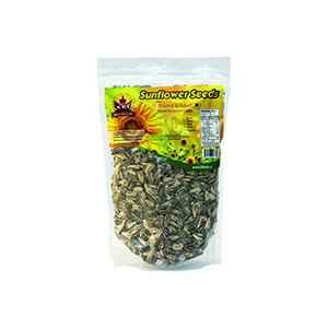 KFI Sunflower Seeds