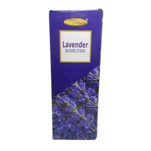 Maharani Lavender Sticks
