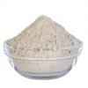 Laxmi Bajri Flour