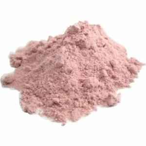 Laxmi Black Salt