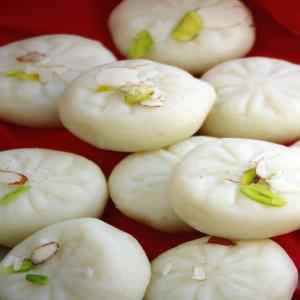 Laxmi Malai Penda