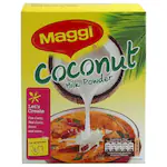 Maggi Coconut Milk Powder