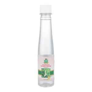 MARWAH KEWRA WATER