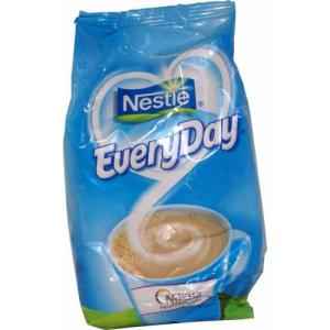 NESTLE EVERYDAY 