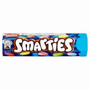 Smarties Small