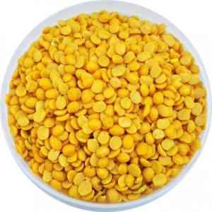 SWAD ORGANIC TOOR DAL