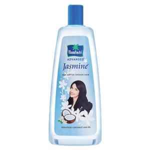 Paracute Jamine Hair Oil