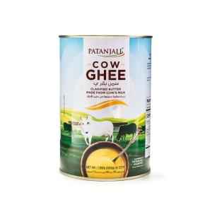 Patanjali Cow Ghee