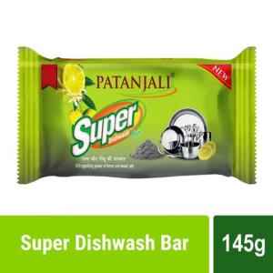 PATANJALI DISHWASH