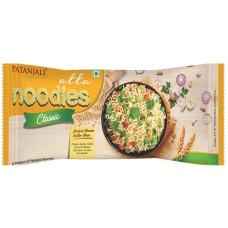 Patanjali Noodles Classic