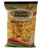 Pillow Delight Fryums