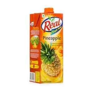 Pineapplejuice