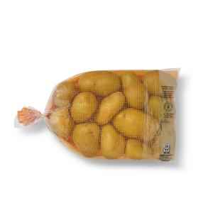 POTATO