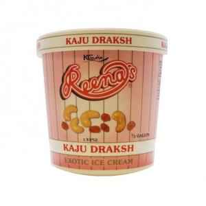 Reena's Kaju Draksh