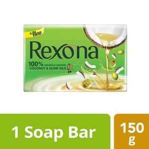 REXONA