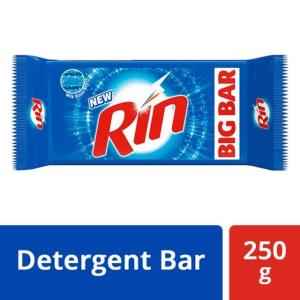 Rin Bar