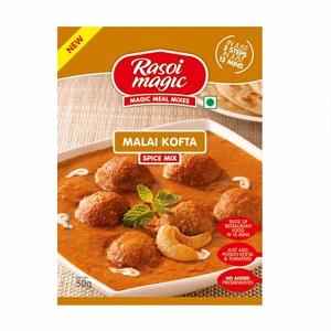 Rasoi Magic Malai Kofa
