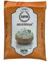 SAFIR BASMATI