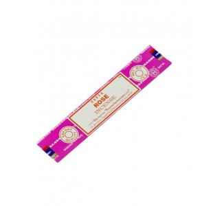 Satya Incense