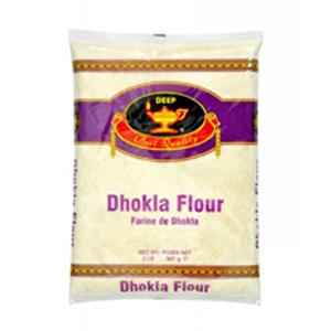 Dhokla Flour