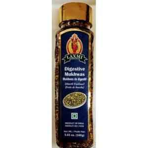 Digestive Mukhwas