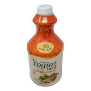 DN Yogurt Drink Masala