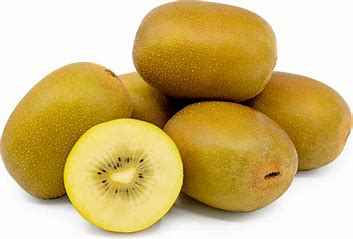 Gold Kiwi