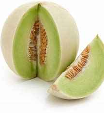 Honeydew