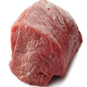 Beef