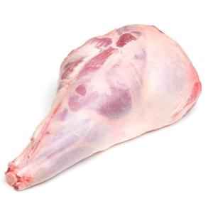 Lamb Leg