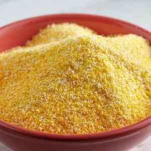 Asli Cracorn Grits