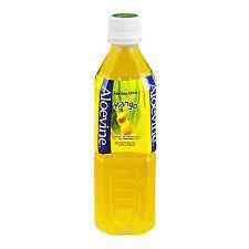 ALOEVINE