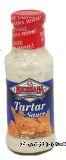 Louisiana Tartar Sauce