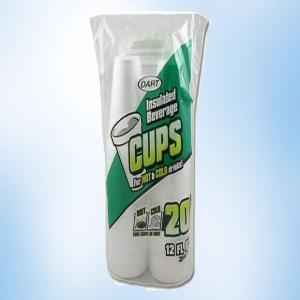CUPS