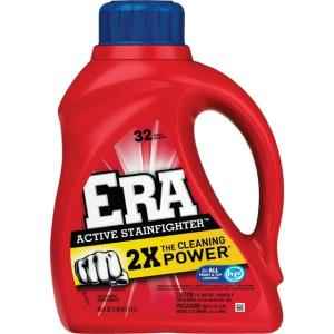 ERA 2X LIQ REGULAR HE