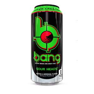 Bang