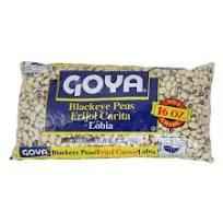 GOYA BEANS