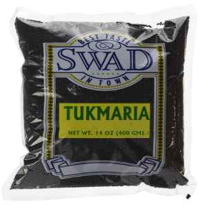 Swad Tukmaria
