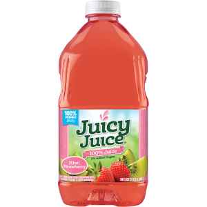 UICE JUICY