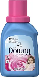 Downy AprilFresh