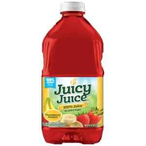 JUICE JUICY