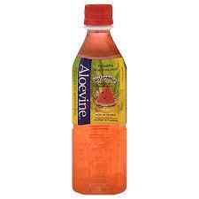 ALOEVINE ALOE DRINK WATERMELON