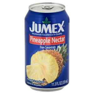 Jumex Nectar
