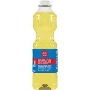PLANTERS PEANUT OIL